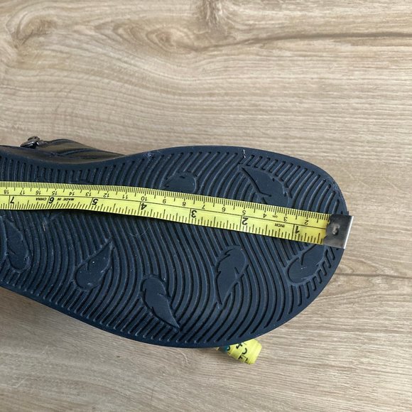 Women's Peerko Breeze Zip-Up Boot - Picture 8 of 10